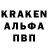 Героин гречка Joanna Kartika