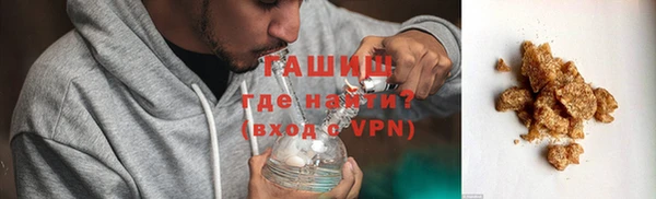 PSILOCYBIN Богданович