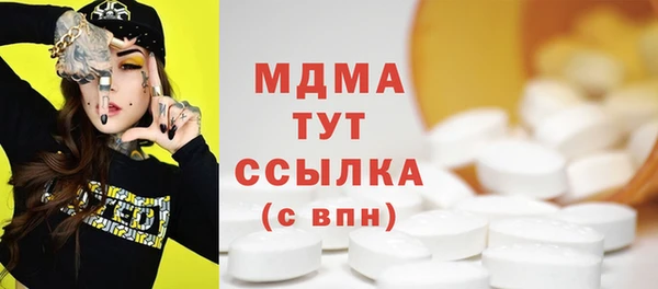 PSILOCYBIN Богданович