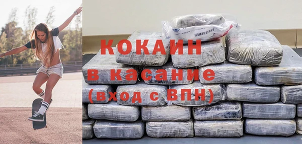 гидропоника Богородицк