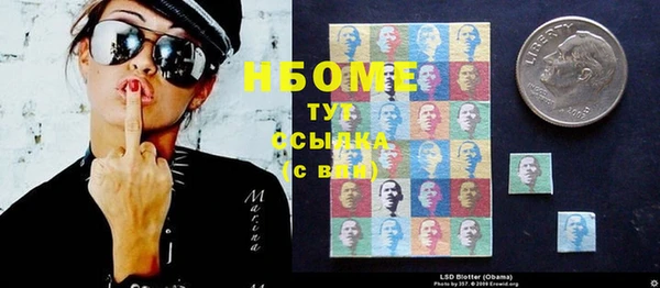PSILOCYBIN Богданович
