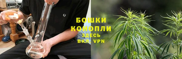 гидропоника Богородицк